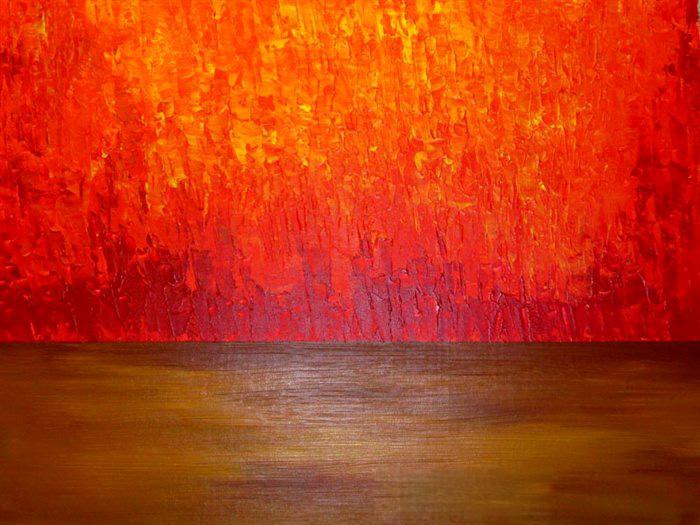 2011 Santa Barbara Firestorm